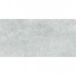 G.ROSSETTI LIGHT GREY 9007 30.3x60.6 1.84 m2/dob Padlólap