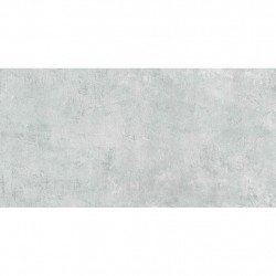 G.ROSSETTI LIGHT GREY 9007 30.3x60.6 1.84 m2/dob Padlólap