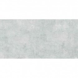 G.ROSSETTI LIGHT GREY 9007 30.3x60.6 1.84 m2/dob Padlólap