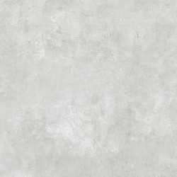 G.ROSSETTI LIGHT GREY 9015 60.6x60.6 1.84 m2/dob Padlólap