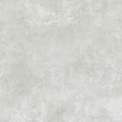 G.ROSSETTI LIGHT GREY 9015 60.6x60.6 1.84 m2/dob Padlólap Padlólap 406594 Import