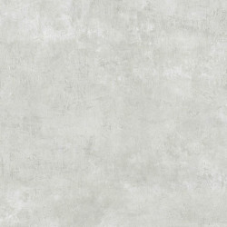 G.ROSSETTI LIGHT GREY 9015 60.6x60.6 1.84 m2/dob Padlólap Padlólap 406594 Import