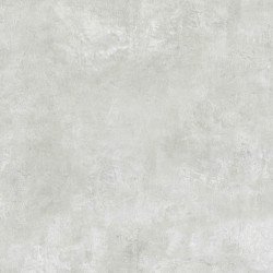 G.ROSSETTI LIGHT GREY 9015 60.6x60.6 1.84 m2/dob Padlólap Padlólap 406594 Import