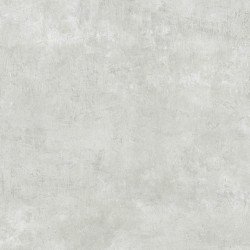 G.ROSSETTI LIGHT GREY 9015 60.6x60.6 1.84 m2/dob Padlólap Padlólap 406594 Import