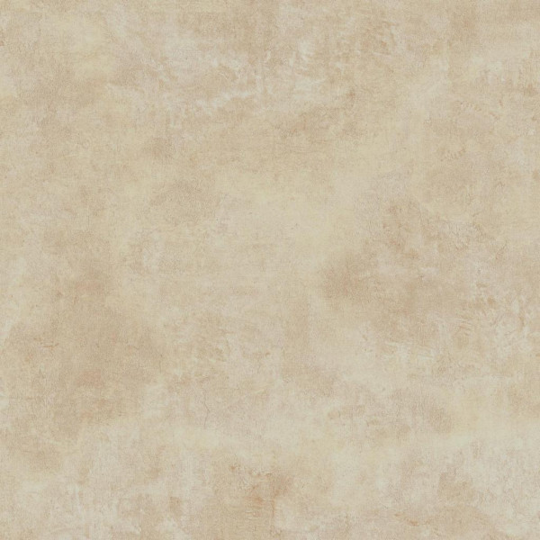 G.ROSSETTI SAHARA 9033 60.6x60.6 1.84 m2/dob Padlólap