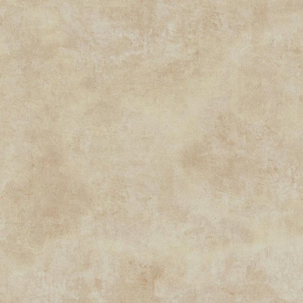 G.ROSSETTI SAHARA 9033 60.6x60.6 1.84 m2/dob Padlólap