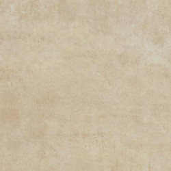 G.ROSSETTI SAHARA 9033 60.6x60.6 1.84 m2/dob Padlólap Padlólap 406594 Import