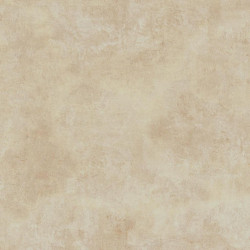 G.ROSSETTI SAHARA 9033 60.6x60.6 1.84 m2/dob Padlólap Padlólap 406594 Import