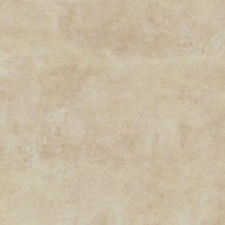 G.ROSSETTI SAHARA 9033 60.6x60.6 1.84 m2/dob Padlólap