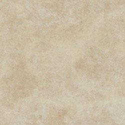 G.ROSSETTI SAHARA 9033 60.6x60.6 1.84 m2/dob Padlólap Padlólap 406594 Import