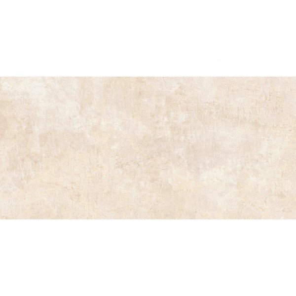 G.ROSSETTI SAHARA 9081 30.3x60.6 1.84 m2/dob Padlólap