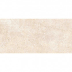 G.ROSSETTI SAHARA 9081 30.3x60.6 1.84 m2/dob Padlólap
