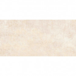 G.ROSSETTI SAHARA 9081 30.3x60.6 1.84 m2/dob Padlólap
