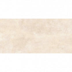 G.ROSSETTI SAHARA 9081 30.3x60.6 1.84 m2/dob Padlólap Padlólap 406594 Import