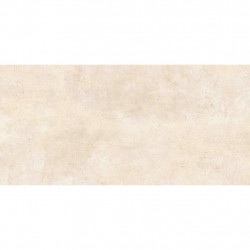 G.ROSSETTI SAHARA 9081 30.3x60.6 1.84 m2/dob Padlólap