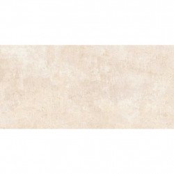 G.ROSSETTI SAHARA 9081 30.3x60.6 1.84 m2/dob Padlólap Padlólap 406594 Import
