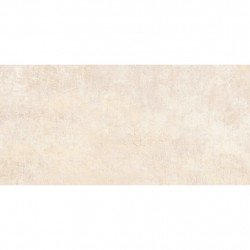 G.ROSSETTI SAHARA 9081 30.3x60.6 1.84 m2/dob Padlólap