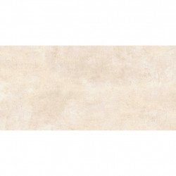 G.ROSSETTI SAHARA 9081 30.3x60.6 1.84 m2/dob Padlólap Padlólap 406594 Import