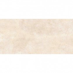 G.ROSSETTI SAHARA 9081 30.3x60.6 1.84 m2/dob Padlólap
