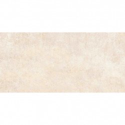 G.ROSSETTI SAHARA 9081 30.3x60.6 1.84 m2/dob Padlólap