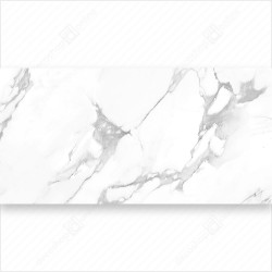 G.STATUARIO EVA MAT 60x120 1.44 m2/dob Padlólap Padlólap 406594 Import