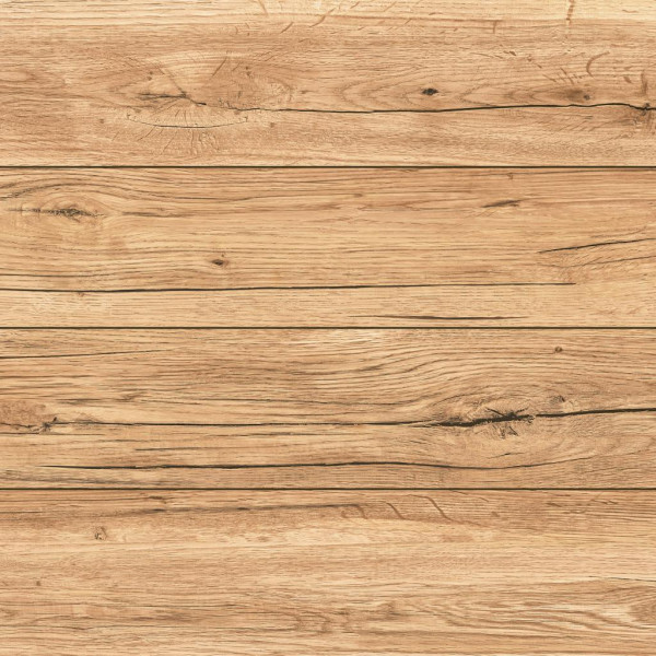 G.TIMBER PECAN 9021 45.6x45.6 1.25 m2/dob Padlólap