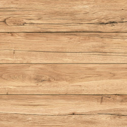 G.TIMBER PECAN 9021 45.6x45.6 1.25 m2/dob Padlólap
