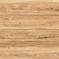 G.TIMBER PECAN 9021 45.6x45.6 1.25 m2/dob Padlólap Padlólap 406594 Import