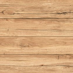 G.TIMBER PECAN 9021 45.6x45.6 1.25 m2/dob Padlólap