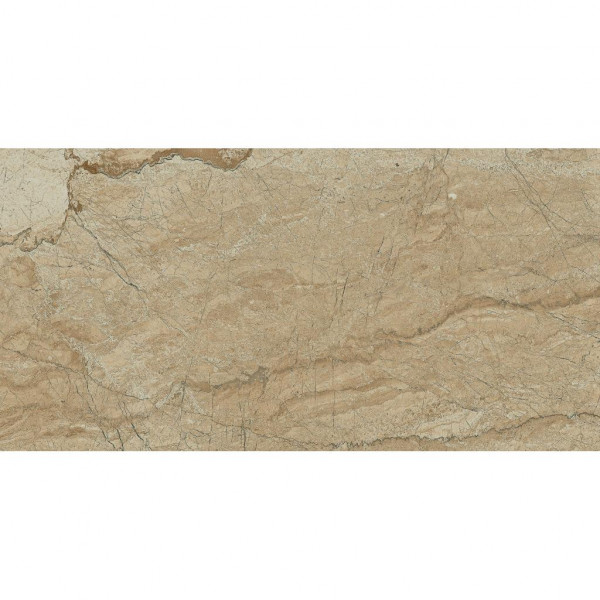 G.TIZIANO BEIGE 9049 30.3x60.6 1.84 m2/dob Padlólap