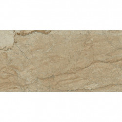 G.TIZIANO BEIGE 9049 30.3x60.6 1.84 m2/dob Padlólap
