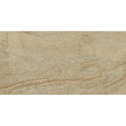 G.TIZIANO BEIGE 9049 30.3x60.6 1.84 m2/dob Padlólap