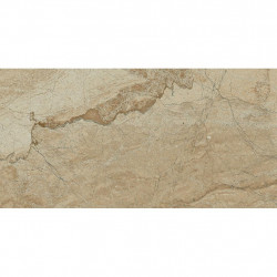G.TIZIANO BEIGE 9049 30.3x60.6 1.84 m2/dob Padlólap