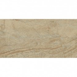 G.TIZIANO BEIGE 9049 30.3x60.6 1.84 m2/dob Padlólap