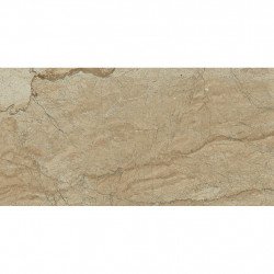 G.TIZIANO BEIGE 9049 30.3x60.6 1.84 m2/dob Padlólap Padlólap 406594 Import